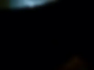 thekingofrootvegetables live webcam preview