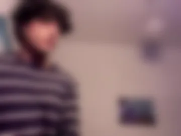 thekingryan2 photo 5