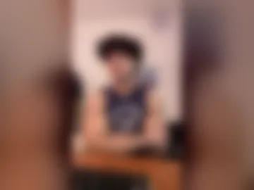 thekingryan2 photo 2