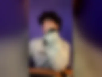 thekingryan2 live webcam preview