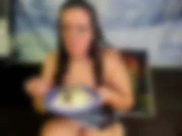 thekinkhouse photo 8