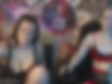 thekinkhouse photo 6