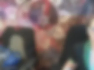 thekinkhouse photo 5