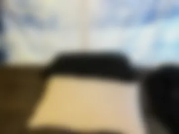 thekinkhouse photo 3