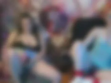 thekinkhouse webcam preview