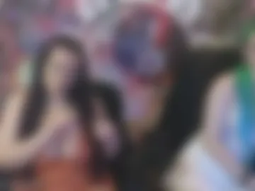 thekinkhouse photo 7