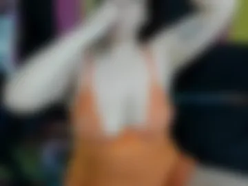 thekinkhouse photo 4