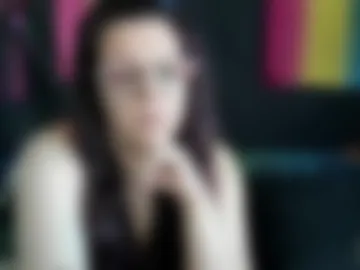 thekinkhouse photo 3