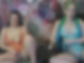 thekinkhouse photo 2