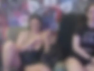 thekinkhouse webcam preview