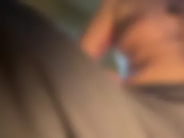 thekinkside photo 2
