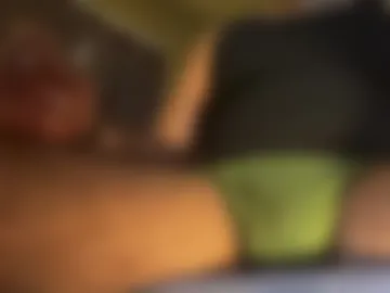 thekinkside webcam preview