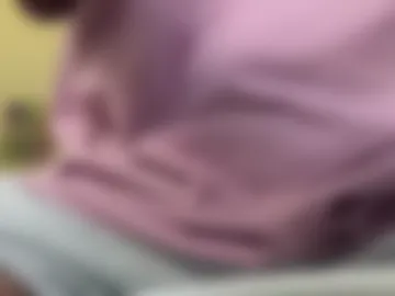 thekinkside live webcam preview