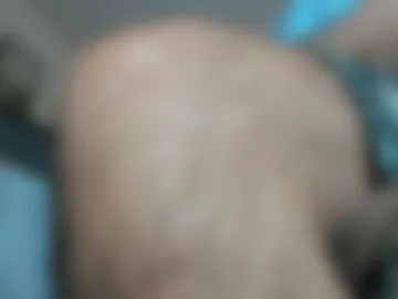 thekinkside webcam preview