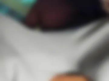 thekinkside live webcam preview