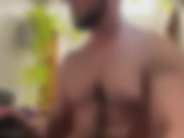 thekinkyhubby photo 2