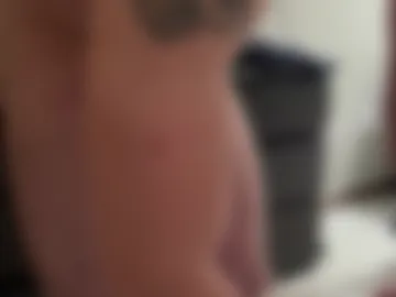 thekinkyhubby live webcam preview