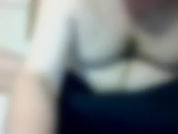 thekinkyplayroom live webcam preview