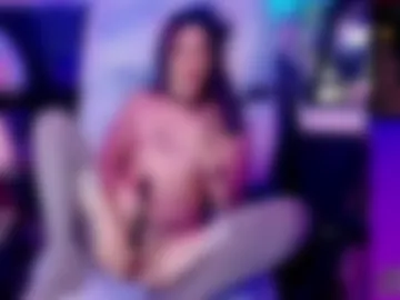 thekittengirlnix photo 5