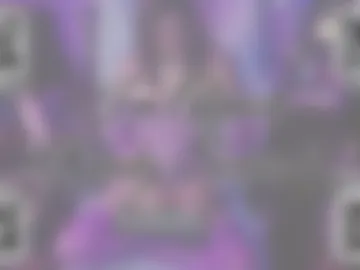 thekittengirlnix photo 4