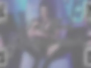 thekittengirlnix photo 3