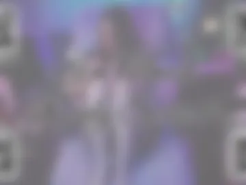 thekittengirlnix photo 2