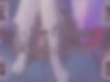 thekittengirlnix webcam preview