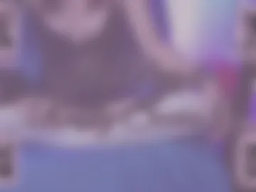 thekittengirlnix webcam preview