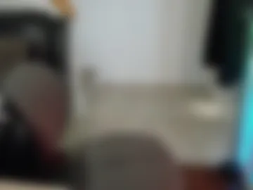 thekodyy webcam preview