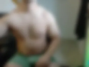 thekodyy live webcam preview