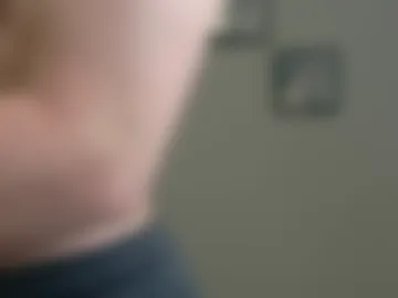 thekodyy webcam preview
