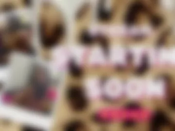 thekreamers3x live webcam preview