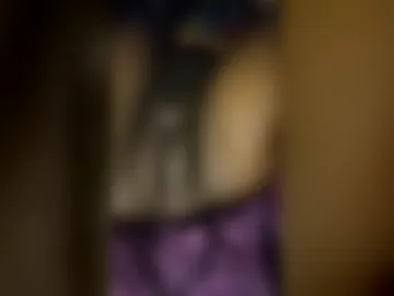 thekrisisingomorrah webcam preview