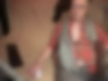 thel0stboybigcock photo 6