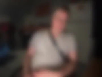 thel0stboybigcock photo 5
