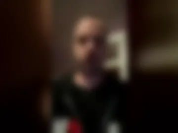 thel0stboybigcock photo 4