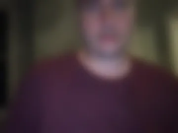 thel0stboybigcock photo 3