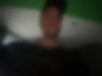 thel0stboybigcock photo 2