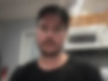 thel0stboybigcock photo 7