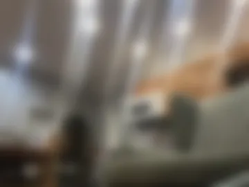 thel0stboybigcock photo 6