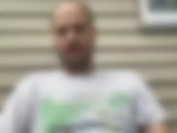 thel0stboybigcock photo 5