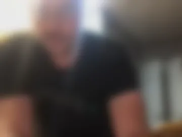 thel0stboybigcock photo 4