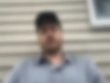 thel0stboybigcock photo 3