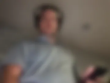 thel0stboybigcock photo 2