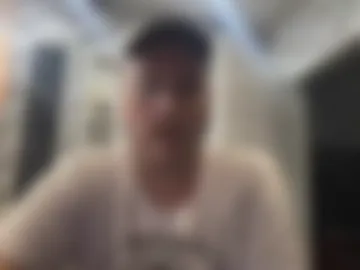 thel0stboybigcock webcam preview