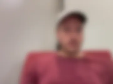 thel0stboybigcock photo 8