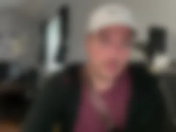 thel0stboybigcock photo 7