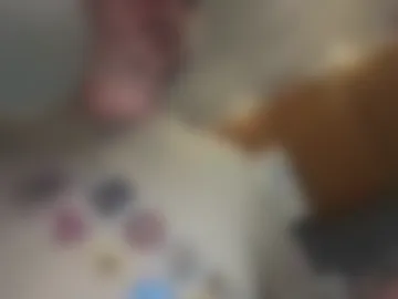 thel0stboybigcock photo 5