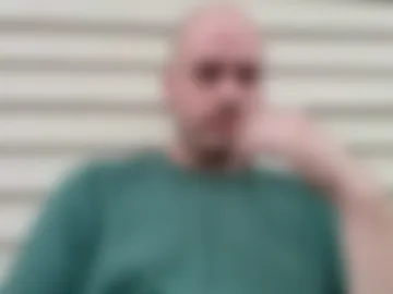 thel0stboybigcock photo 4