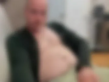 thel0stboybigcock photo 3